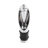 6 Piece Wine Bottle Tool Set